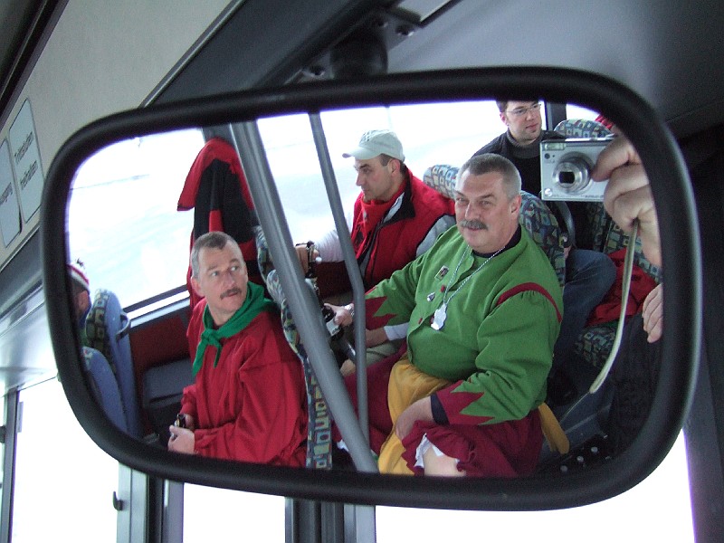 MVB - Zwiefalten, Umzug, 01.02.2009 (93).JPG